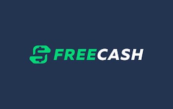 FreeCash banner